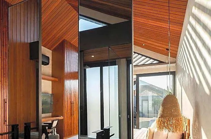 Blacksand Hotel Canggu (Bali)